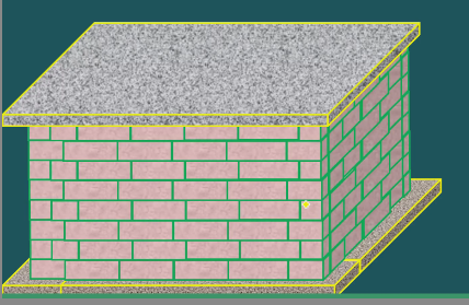 二级建造师考试工程经济:建筑抗震技术要求