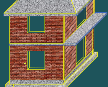 二级建造师考试工程经济:建筑构造要求