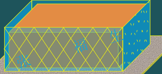 二级建造师考试建筑工程施工安全管理：脚手架工程安全管理