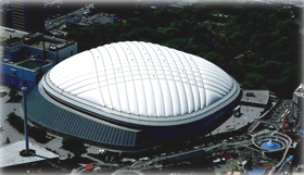 一级建造师考试建筑工程技术：常见建筑结构体系和应用(条)