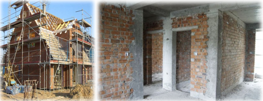 一级建造师考试建筑工程技术：常见建筑结构体系和应用(条)
