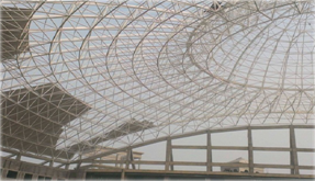 一级建造师考试建筑工程技术：常见建筑结构体系和应用(条)