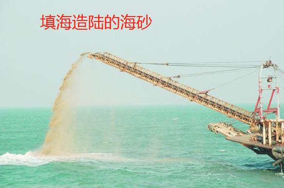 二级建造师备考干货