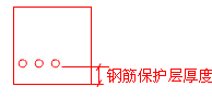 二级建造师考试市政实务知识点：钢筋混凝土施工技术