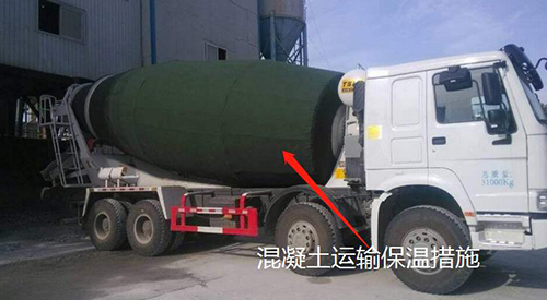 2019年二级建造师建筑实务试题解析