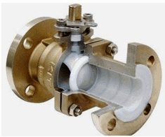 二级建造师考试知识点:供热管网附件及换热站设施安装要求