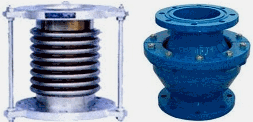 二级建造师考试知识点:供热管网附件及换热站设施安装要求