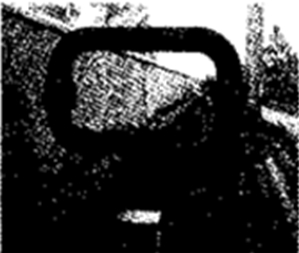 二级建造师考试知识点:供热管网附件及换热站设施安装要求