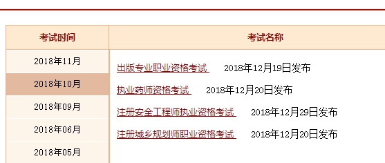 安全工程师成绩公布时间2023 li0f8afafbc62e4883ad2173175717eb13.jpg