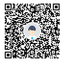 2019年咨询工程师备考 据说大家都选择了这个备考群