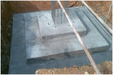 一级建造师考试知识点：桥梁基础分类及适用条件