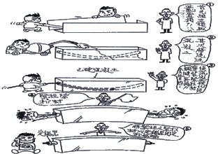 二级建造师考试公路知识点：后张法预制梁板施工技术