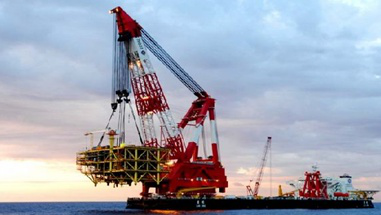 二级建造师考试知识点：预制梁板吊装