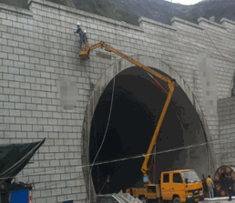 二级建造师考试知识点：山岭隧道施工方法