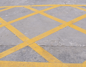 二级建造师考试公路知识点：交通工程