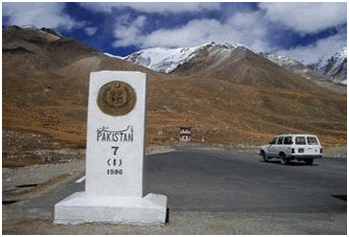 二级建造师考试公路知识点：交通工程