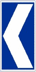 二级建造师考试公路知识点：交通工程