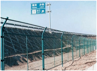 二级建造师考试公路知识点：交通工程