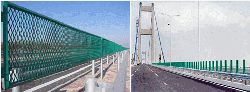 二级建造师考试公路知识点：交通工程