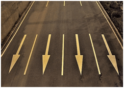 二级建造师考试公路知识点：交通工程