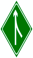 二级建造师考试公路知识点：交通工程