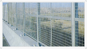 二级建造师考试公路知识点：交通工程