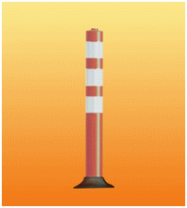 二级建造师考试公路知识点：交通工程