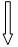 一级建造师考试项目管理:施工劳务分包合同的内容