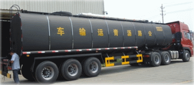 二级建造师考试公路知识点：道路基层施工设备生产能力及适用条件