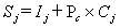 互斥型方案静态评价方法