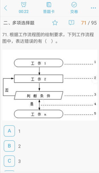 2019年二建考点汇编电子书简介