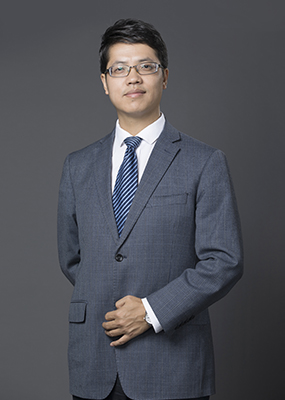 双师面授护航班体验邀请函--3.9加薪(升职加薪)集训营