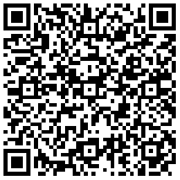 双师面授护航班体验邀请函--3.9加薪(升职加薪)集训营