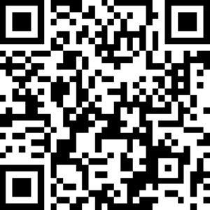 2019开工拼搏季 网校送惊喜