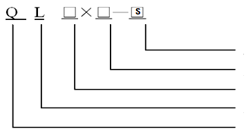 二级建造师水利实务知识点：金属结构的分类及安装要求