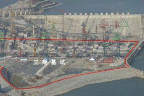 二级建造师水利实务知识点：水利工程等级划分