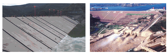 二级建造师水利实务知识点：料场规划