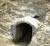 二级建造师水利实务知识点：水利工程等级划分