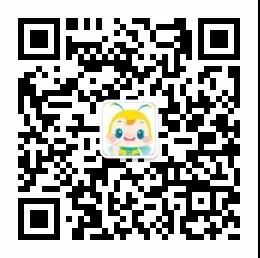 扫描二维码领1元课