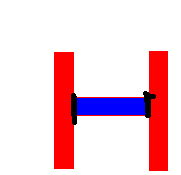 一级建造师焊接H型钢