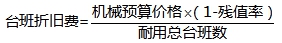 监理工程师复习资料