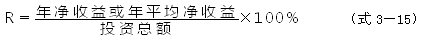 监理工程师复习资料