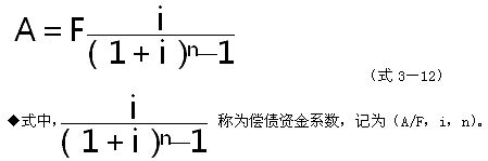 监理工程师复习资料