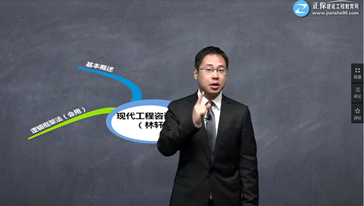 林轩老师辅导课程免费试听