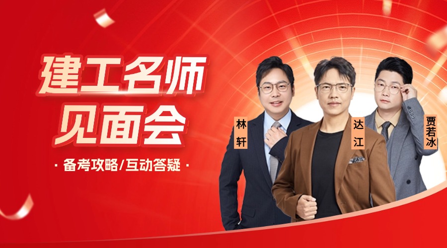 ˫12������ʦ�����