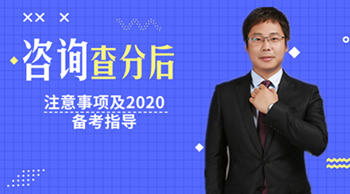 咨询直播1