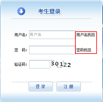 1_WPS图片 1_WPS图片