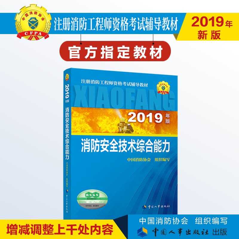 e3de312136c04bed8cd829a46a573b9a e3de312136c04bed8cd829a46a573b9a