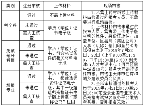 117805_500x500 117805