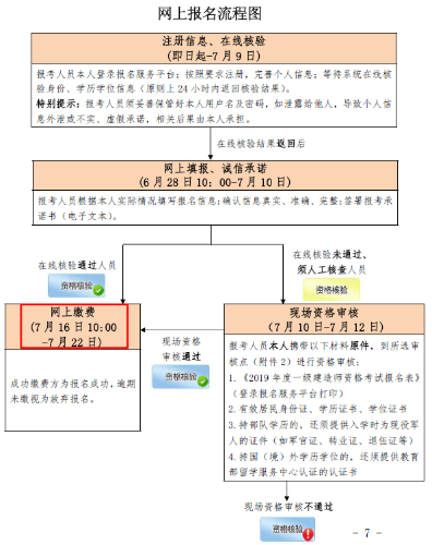 北京596752_WPS图片-1